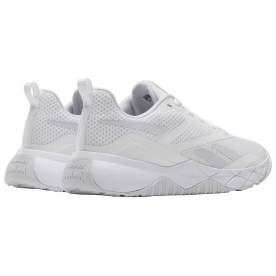Reebok NFX Trainer